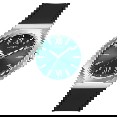  Guess GUGW0850G1 Erkek Kol Saati
