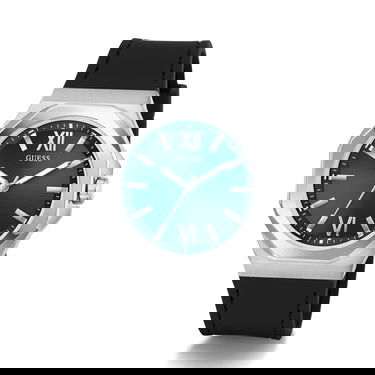  Guess GUGW0850G1 Erkek Kol Saati