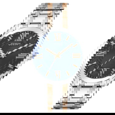  Guess GUGW0893G2 Erkek Kol Saati