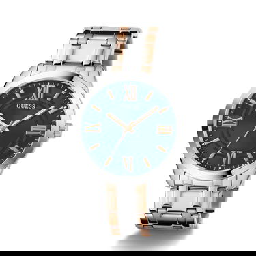  Guess GUGW0893G2 Erkek Kol Saati