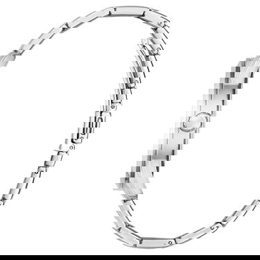  Guess GUGW0893G2 Erkek Kol Saati