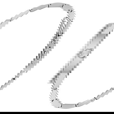  Guess GUGW0963G1 Erkek Kol Saati