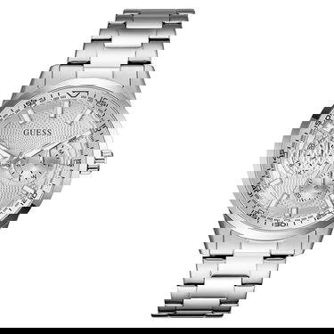  Guess GUGW0963G1 Erkek Kol Saati