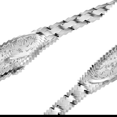  Guess GUGW0963G1 Erkek Kol Saati