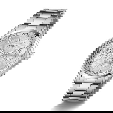  Guess GUGW0963G1 Erkek Kol Saati