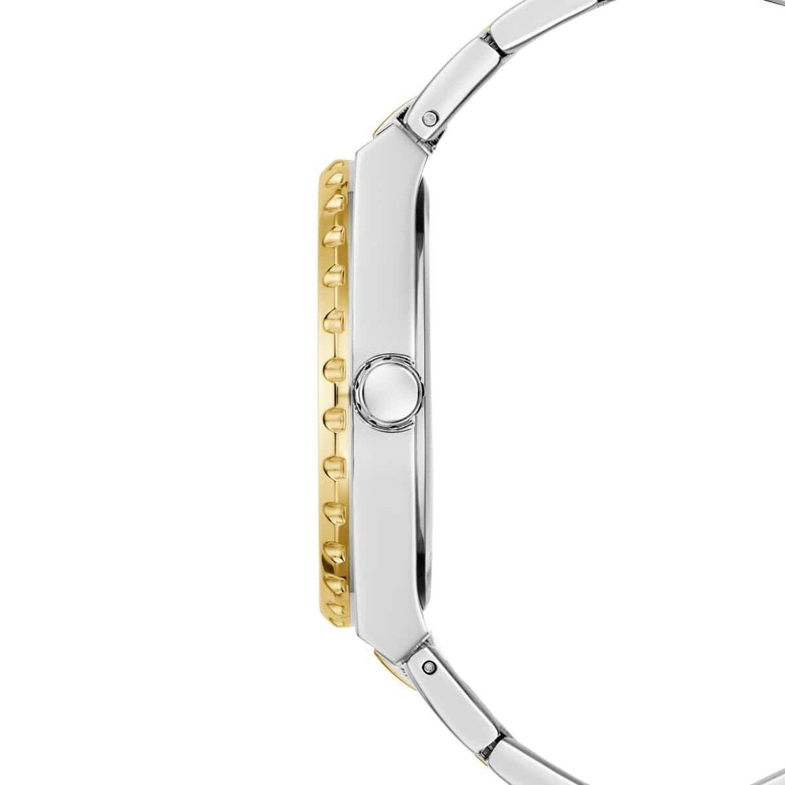Guess GUU1394G6M Erkek Kol Saati