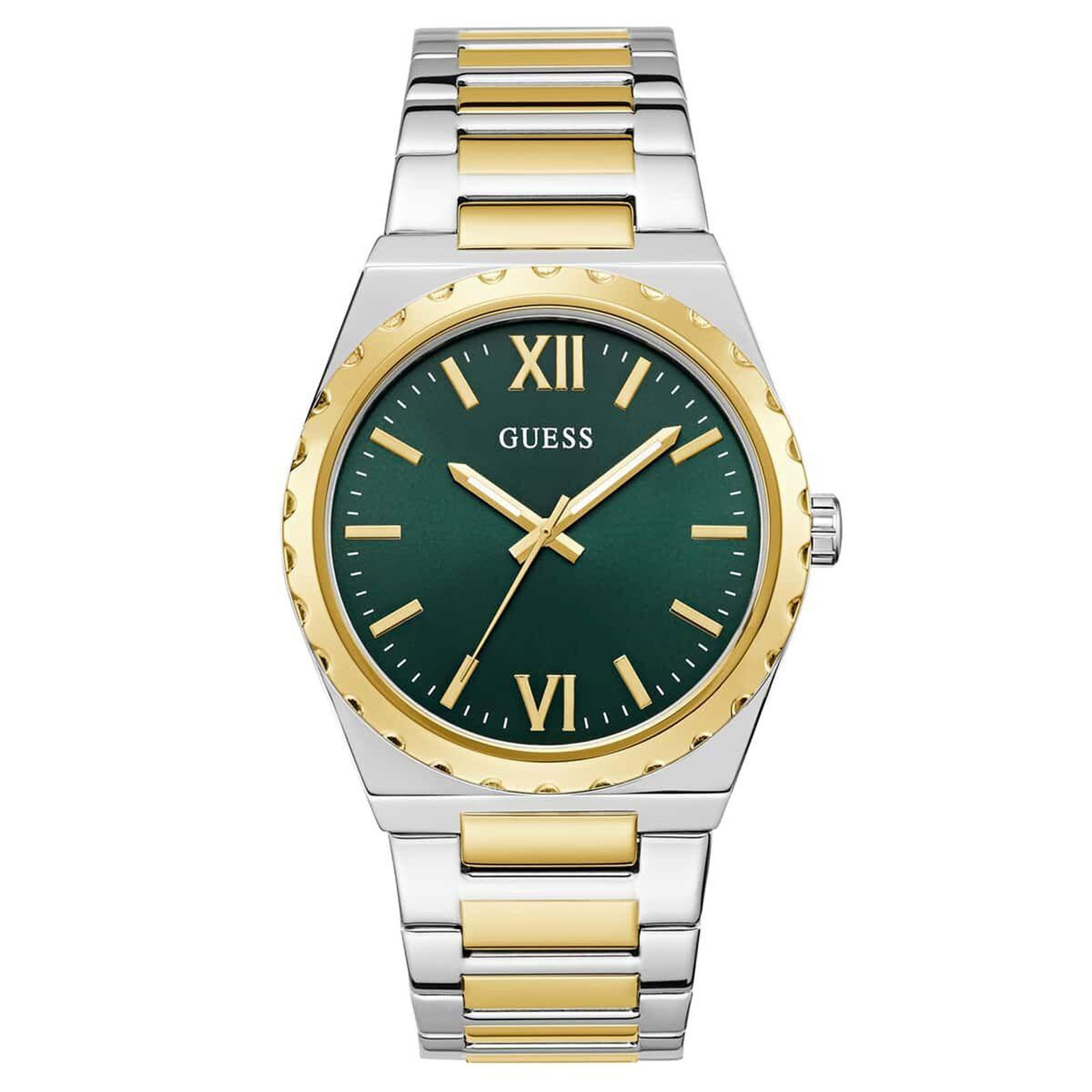 Guess GUU1394G6M Erkek Kol Saati
