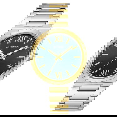  Guess GUU1394G6M Erkek Kol Saati