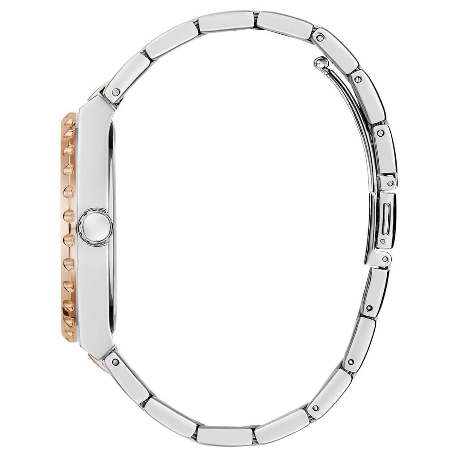 Guess GUU1394G7M Erkek Kol Saati