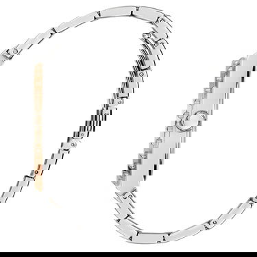  Guess GUU1394G7M Erkek Kol Saati