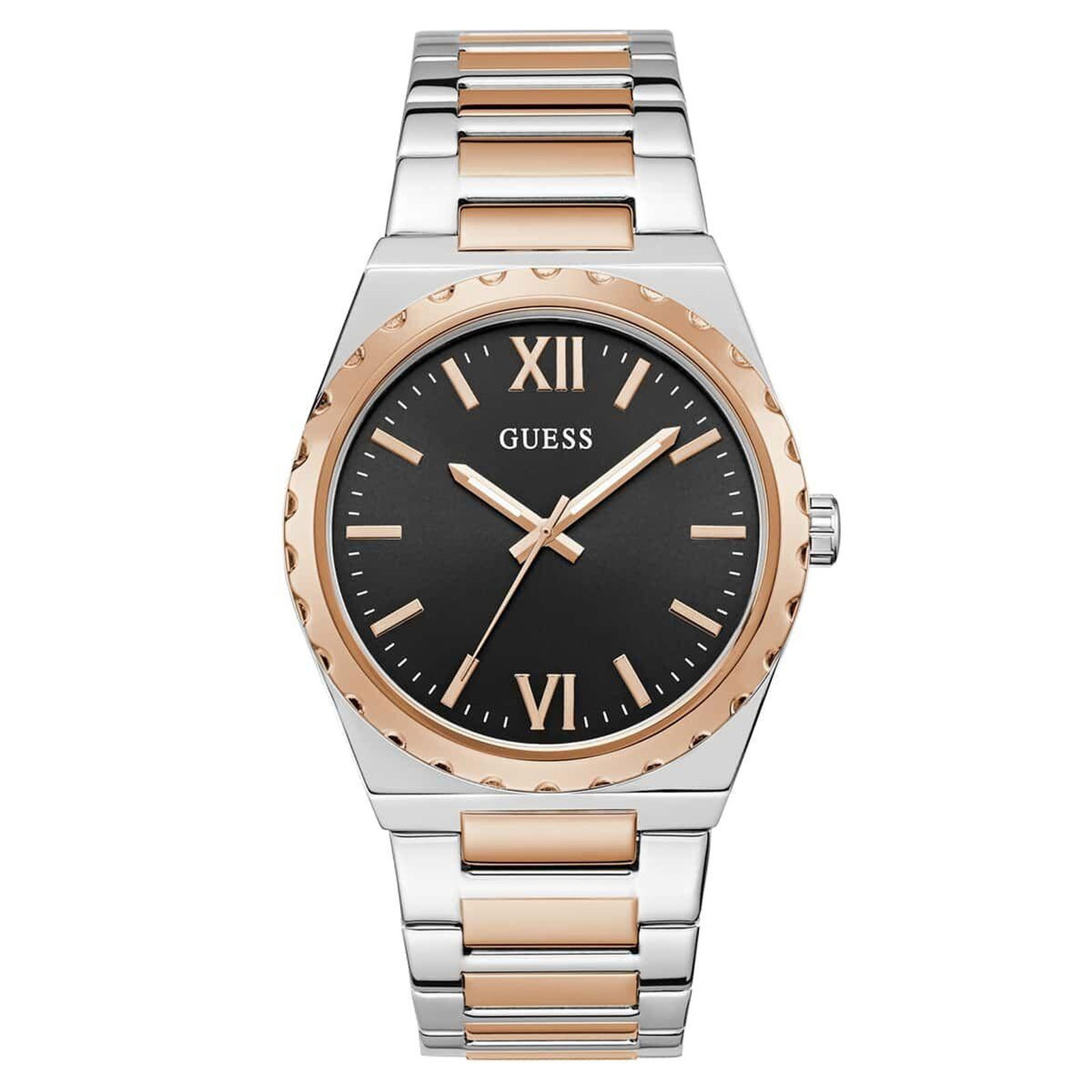 Guess GUU1394G7M Erkek Kol Saati