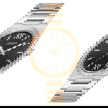  Guess GUU1394G7M Erkek Kol Saati