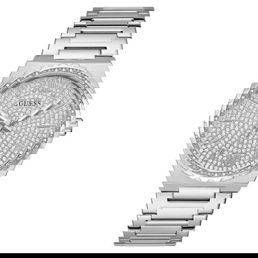  Guess GUU1449G1M Erkek Kol Saati