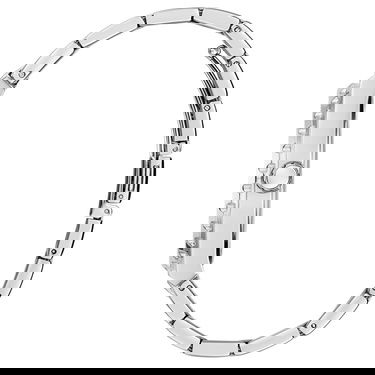  Guess GUU1449G1M Erkek Kol Saati