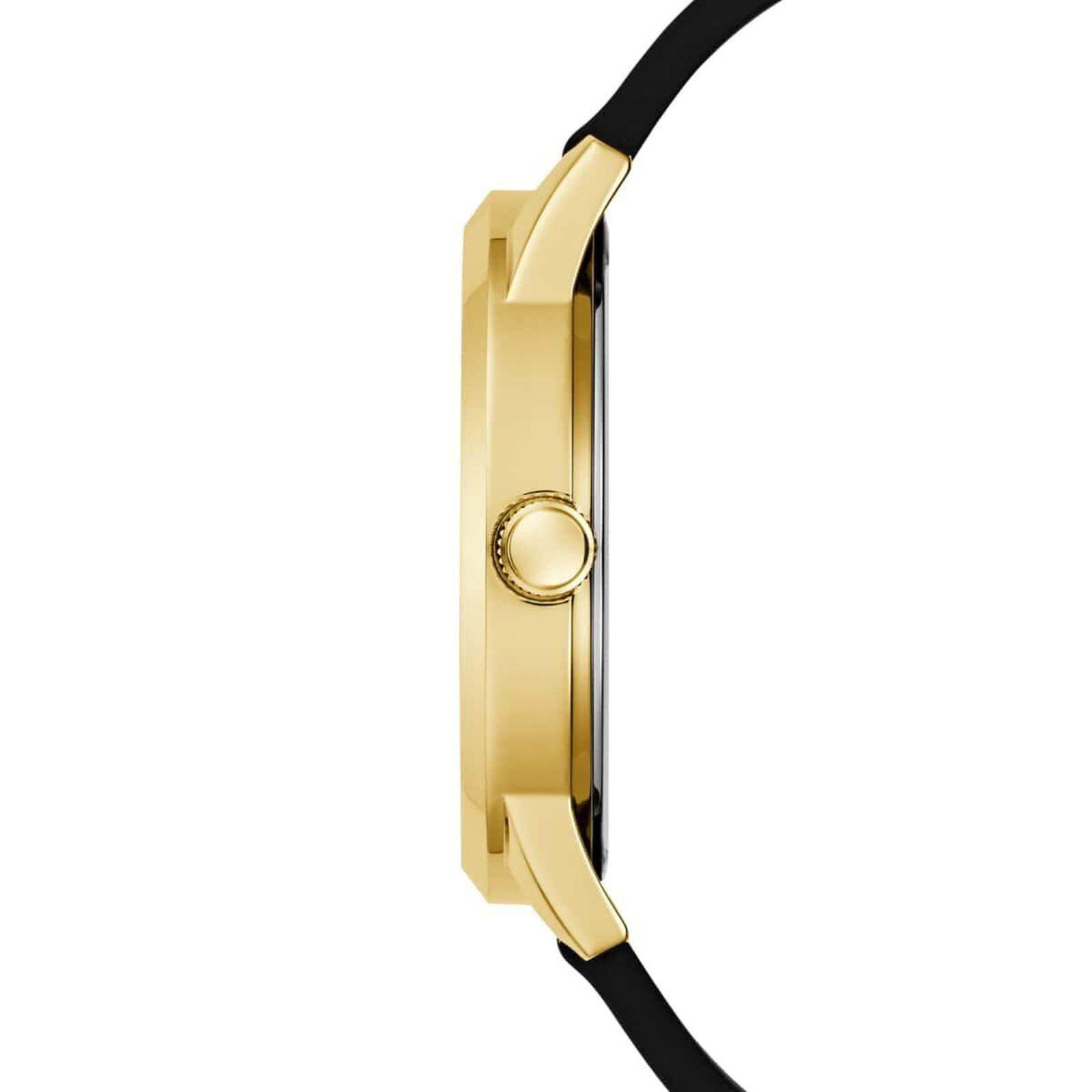 Guess GUU1450G1M Erkek Kol Saati