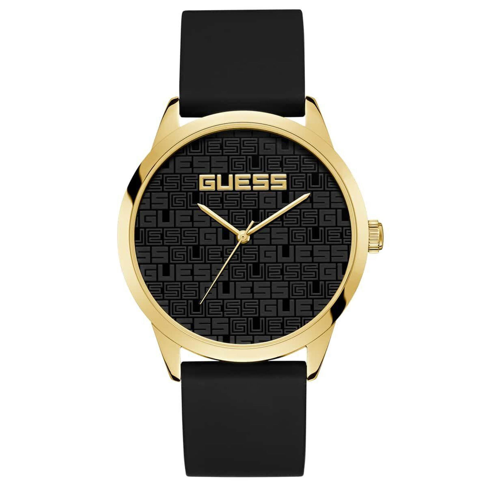 Guess GUU1450G1M Erkek Kol Saati