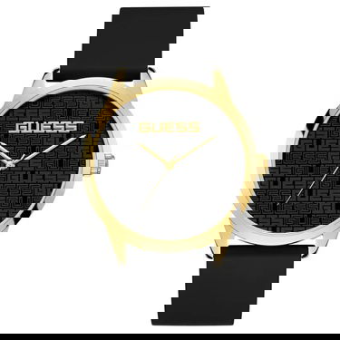  Guess GUU1450G1M Erkek Kol Saati