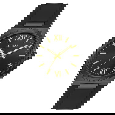  Guess GUU1451G1M Erkek Kol Saati