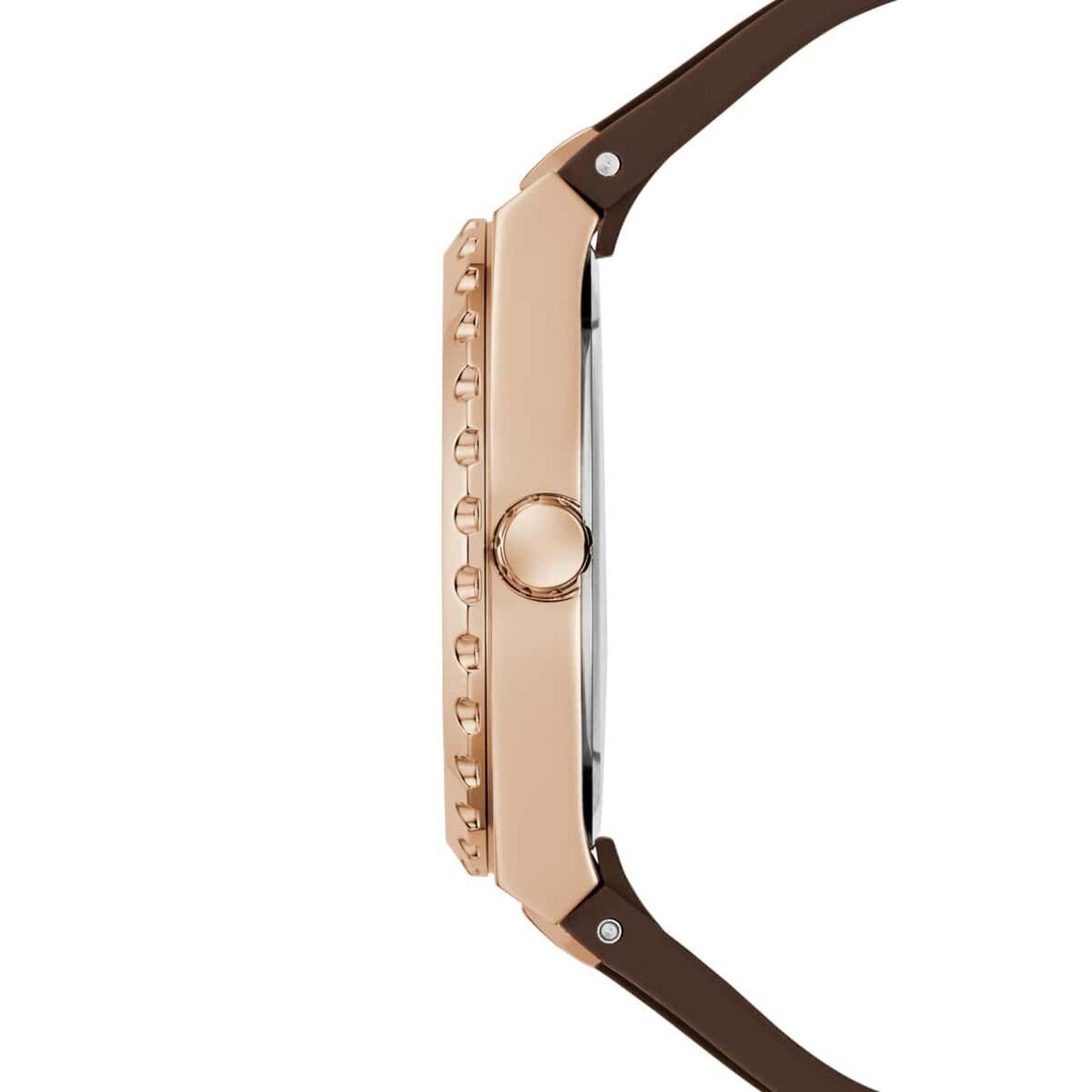 Guess GUU1451G2M Erkek Kol Saati