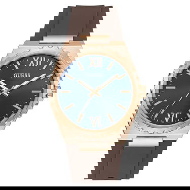  Guess GUU1451G2M Erkek Kol Saati