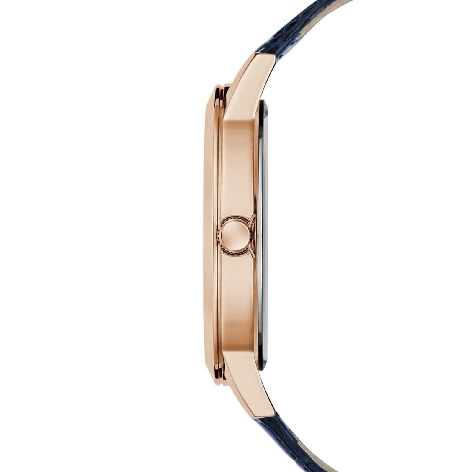 Guess GUU1453G3M Erkek Kol Saati