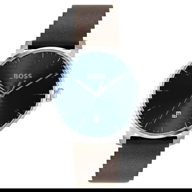  Boss Watches HB1514160 Erkek Kol Saati