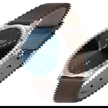  Boss Watches HB1514160 Erkek Kol Saati