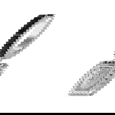  Guess JGUJUME05006JWSTTU Erkek Küpe