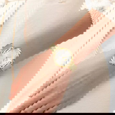  Lacoste LAC2001401 Kadın Kol Saati