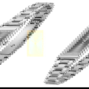 Lacoste LAC2001406 Kadın Kol Saati