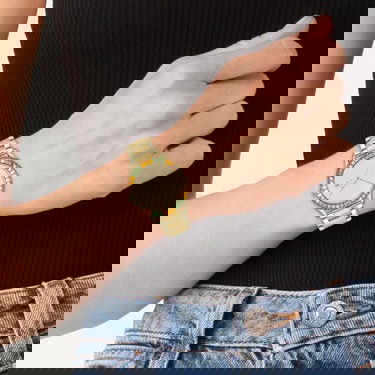  Lacoste LAC2001410 Kadın Kol Saati