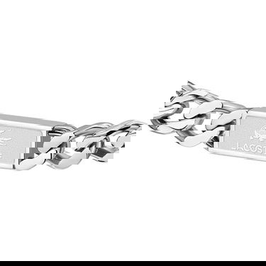  Lacoste LACJ2040439 Erkek Bileklik