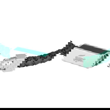  Lacoste LACJ2040449 Erkek Bileklik