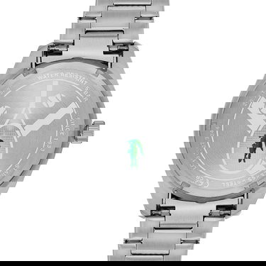  Lacoste LAC2011352 Erkek Kol Saati