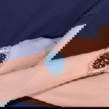  Lacoste LAC2011352 Erkek Kol Saati