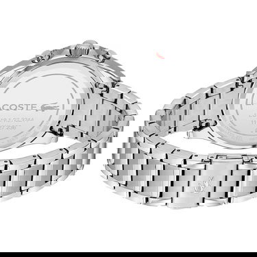  Lacoste LAC2011360 Erkek Kol Saati