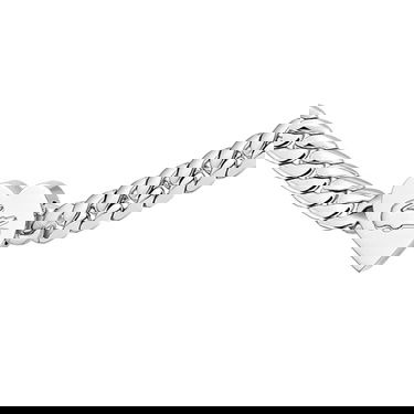  Lacoste LACJ2040463 Kadın Bileklik