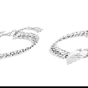  Lacoste LACJ2040463 Kadın Bileklik
