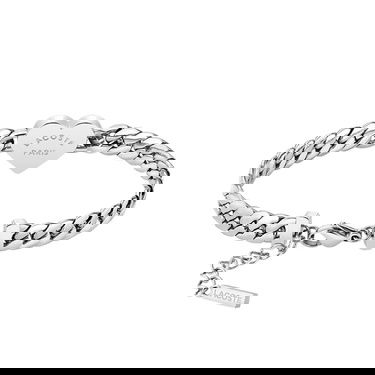  Lacoste LACJ2040463 Kadın Bileklik