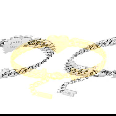  Lacoste LACJ2040464 Kadın Bileklik