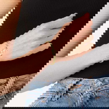  Lacoste LACJ2040464 Kadın Bileklik