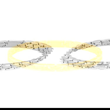  Lacoste LACJ2040465 Kadın Bileklik