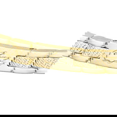  Lacoste LACJ2040465 Kadın Bileklik