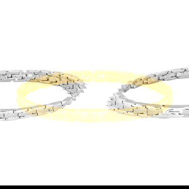  Lacoste LACJ2040465 Kadın Bileklik