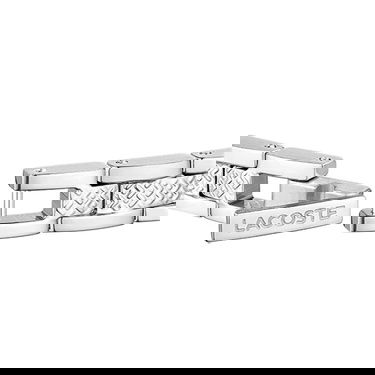  Lacoste LACJ2040466 Kadın Bileklik