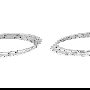  Lacoste LACJ2040466 Kadın Bileklik