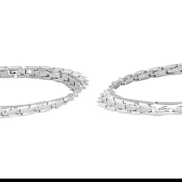  Lacoste LACJ2040466 Kadın Bileklik