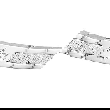  Lacoste LACJ2040466 Kadın Bileklik