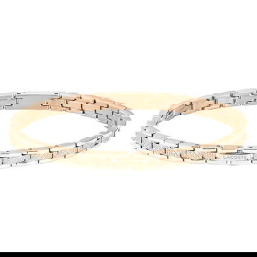  Lacoste LACJ2040467 Kadın Bileklik
