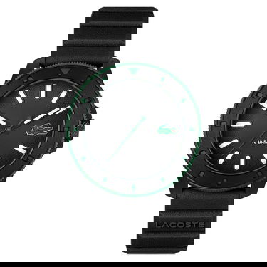  Lacoste LAC2011412 Erkek Kol Saati